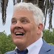 David Sims, Pastor Elder